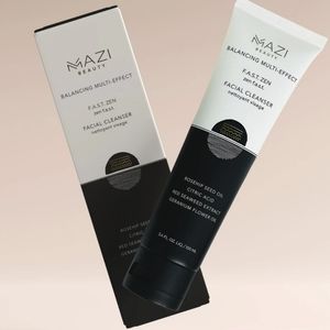 💚2/$20 Mazi Balancing Multi-Effect Cleanser